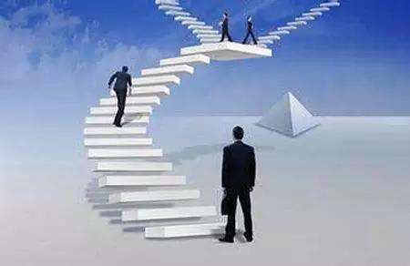 网站搭建中日志的查看